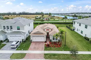 5351 Liberty Ln, Westlake, FL 33470 - Photo 35