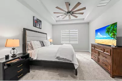 5351 Liberty Lane, Westlake, FL 33470 - Photo 11