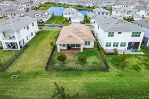 5351 Liberty Ln, Westlake, FL 33470 - Photo 41