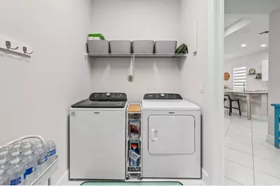 5351 Liberty Lane, Westlake, FL 33470 - Photo 27