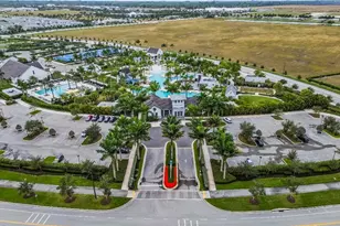 5351 Liberty Ln, Westlake, FL 33470 - Photo 43