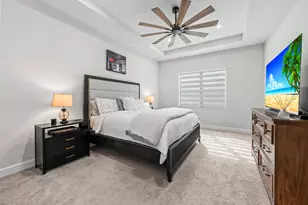 5351 Liberty Ln, Westlake, FL 33470 - Photo 9