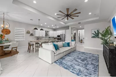 5351 Liberty Lane, Westlake, FL 33470 - Photo 7