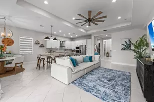 5351 Liberty Ln, Westlake, FL 33470 - Photo 7