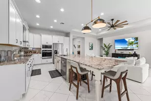 5351 Liberty Ln, Westlake, FL 33470 - Photo 25