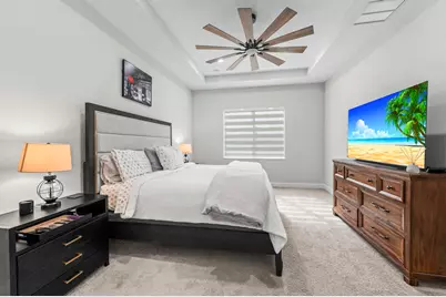 5351 Liberty Lane, Westlake, FL 33470 - Photo 11