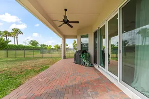 5351 Liberty Ln, Westlake, FL 33470 - Photo 29