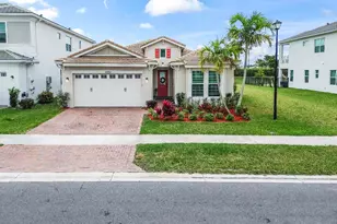 5351 Liberty Ln, Westlake, FL 33470 - Photo 35