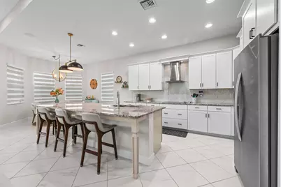 5351 Liberty Lane, Westlake, FL 33470 - Photo 23