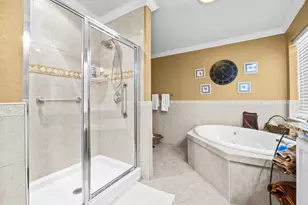 3236 Perigrine Falcon Dr, Port Saint Lucie, FL 34952 - Photo 23