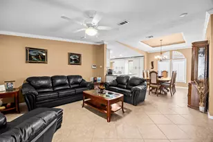 3236 Perigrine Falcon Dr, Port Saint Lucie, FL 34952 - Photo 7