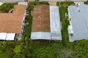 3236 Perigrine Falcon Dr, Port Saint Lucie, FL 34952 - Photo 39