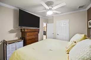 3236 Perigrine Falcon Dr, Port Saint Lucie, FL 34952 - Photo 29