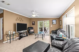 3236 Perigrine Falcon Dr, Port Saint Lucie, FL 34952 - Photo 17