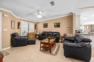 3236 Perigrine Falcon Dr, Port Saint Lucie, FL 34952 - Photo 9