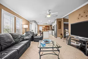 3236 Perigrine Falcon Dr, Port Saint Lucie, FL 34952 - Photo 19