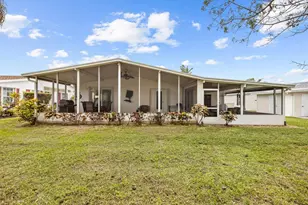 3236 Perigrine Falcon Dr, Port Saint Lucie, FL 34952 - Photo 35