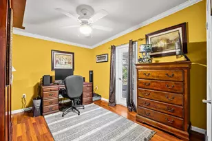 3236 Perigrine Falcon Dr, Port Saint Lucie, FL 34952 - Photo 25