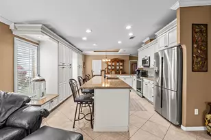 3236 Perigrine Falcon Dr, Port Saint Lucie, FL 34952 - Photo 11