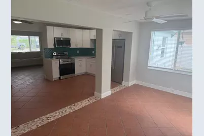 620 W Bloxham Street, Lantana, FL 33462 - Photo 17