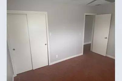 620 W Bloxham Street, Lantana, FL 33462 - Photo 7