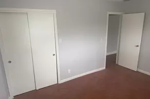 620 W Bloxham St, Lantana, FL 33462 - Photo 7