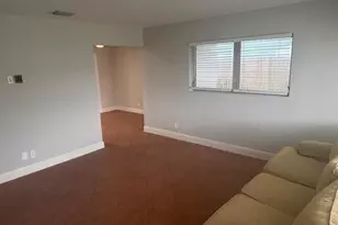 620 W Bloxham St, Lantana, FL 33462 - Photo 5