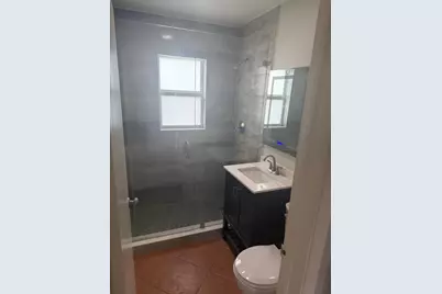 620 W Bloxham Street, Lantana, FL 33462 - Photo 9