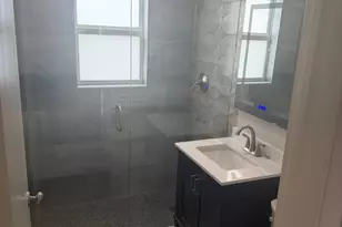 620 W Bloxham St, Lantana, FL 33462 - Photo 9