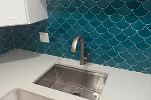 620 W Bloxham St, Lantana, FL 33462 - Photo 15