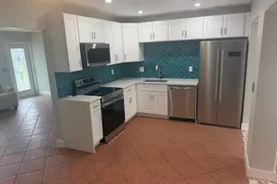 620 W Bloxham St, Lantana, FL 33462 - Photo 11