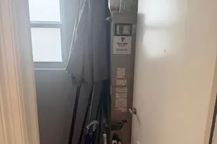 620 W Bloxham St, Lantana, FL 33462 - Photo 29