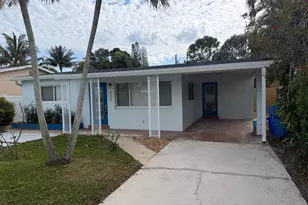 620 W Bloxham St, Lantana, FL 33462 - Photo 3