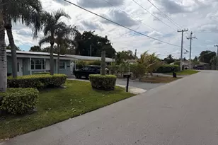 620 W Bloxham St, Lantana, FL 33462 - Photo 31