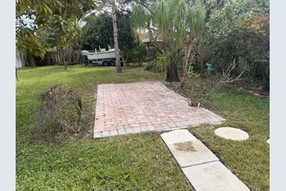 620 W Bloxham Street, Lantana, FL 33462 - Photo 19