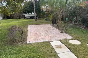 620 W Bloxham St, Lantana, FL 33462 - Photo 19