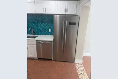 620 W Bloxham Street, Lantana, FL 33462 - Photo 13