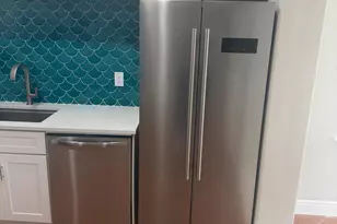 620 W Bloxham St, Lantana, FL 33462 - Photo 13