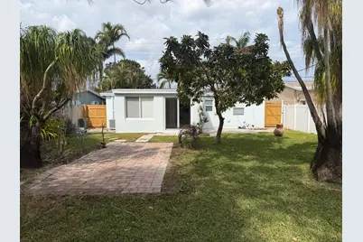 620 W Bloxham Street, Lantana, FL 33462 - Photo 23