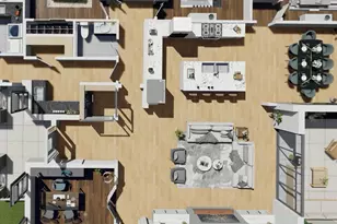 135 SE Via Lago Garda, Port Saint Lucie, FL 34952 - Photo 7