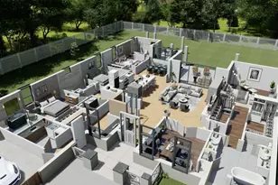 135 SE Via Lago Garda, Port Saint Lucie, FL 34952 - Photo 5