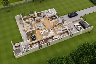 135 SE Via Lago Garda, Port Saint Lucie, FL 34952 - Photo 3