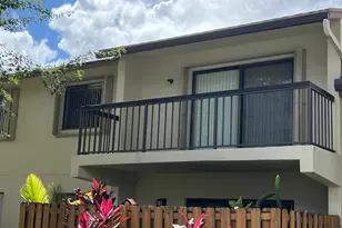 3402 Gardens E Dr, Palm Beach Gardens, FL 33410 - Photo 25