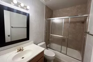 3402 Gardens E Dr, Palm Beach Gardens, FL 33410 - Photo 19