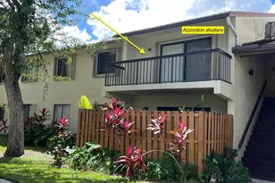 3402 Gardens E Dr, Palm Beach Gardens, FL 33410 - Photo 1