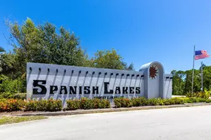 79 Flores Del Norte, Fort Pierce, FL 34951 - Photo 47