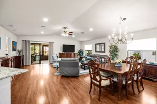 79 Flores Del Norte, Fort Pierce, FL 34951 - Photo 11