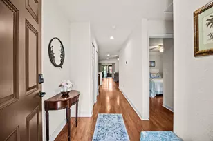 79 Flores Del Norte, Fort Pierce, FL 34951 - Photo 3