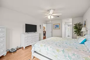 79 Flores Del Norte, Fort Pierce, FL 34951 - Photo 17