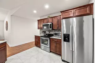 79 Flores Del Norte, Fort Pierce, FL 34951 - Photo 9